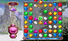 Bejeweled 3