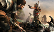 Korrektur: Season-Pass und DLC für Assassin’s Creed IV Black Flag