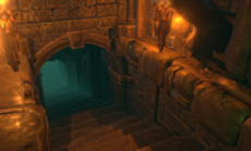 Underworld Ascendant