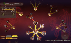 Unify China in New Ways With the Fame and Strategy Expansion for Romance of the Three Kingdoms XIII