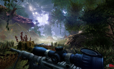 Bilder zu Sniper: Ghost Warrior 2