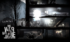 This War of Mine