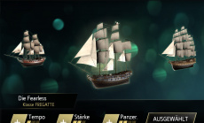 Assassin’s Creed Pirates: Ab dem 5. Dezember für mobile Endgeräte erhältlich