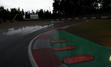 Assetto Corsa