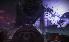 New PvE Features Revealed for Destiny