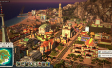 Tropico 5 - Weltweites Releasedatum und neue offizielle Website