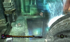 Pandora's Tower für die Wii startet am 13. März 2012