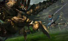 TERA Coming to Consoles Later This Year