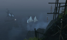 ArcheAge: Heutiger Open Beta-Start stimmt auf die Veröffentlichung ein