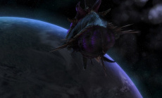 StarCraft II: Heart of the Swarm