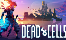 Dead Cells