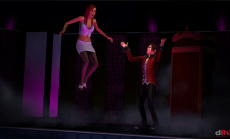 Die Sims 3 Showtime erscheint im März 2012