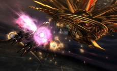 Bayonetta 2 Direct wird am 5. September ausgestrahlt