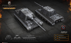 World of Tanks: Xbox 360 Edition erscheint am 12. Februar