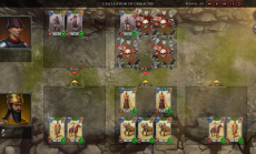 Strategy & Tactics: Dark Ages 