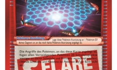 Pokémon Sammelkartenspiel-Erweiterung XY – Phantomkräfte jetzt erhältlich