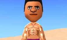 Tomodachi Life: Willkommensversion weckt die Lust aufs Inselleben