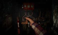 Nachwehen der gamescom: Until Dawn (PS3)