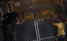 Freemode Events-Update für Grand Theft Auto Online