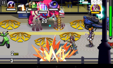 The World Ends With You: Solo Remix Now Available For Android Devices