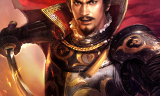 Nobunaga‘s Ambition