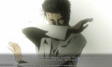 Steins;Gate Elite