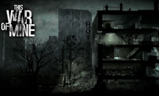 This War of Mine Coming to Tablets Soon