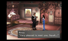 Final Fantasy VIII ab sofort als digitaler Download für PC erhältlich