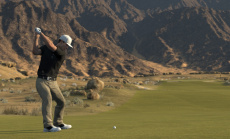 Highly Realistic Golf Simulation Game - The Golf Club - Tees off Today on Steam Early Access