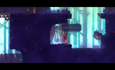 Dead Cells