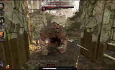 Warhammer: Vermintide 2