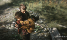 A Plague Tale: Innocence