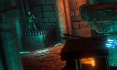 Underworld Ascendant