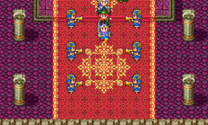 Dragon Quest III: The Seeds of Salvation Now Out for iOS and Android