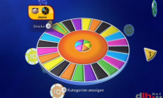 Trivial Pursuit Wetten & Gewinnen ab heute für Nintendo Wii erhältlich