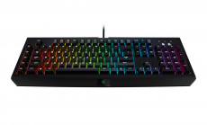 Razer kündigt neue Peripherie-Reihe Chroma an