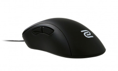 ZOWIE EC1-A/EC2-A