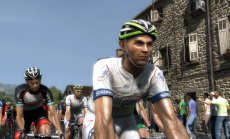 Tour de France 2013 für PC, PS3 und Xbox 360 startet heute mit neuem Trailer