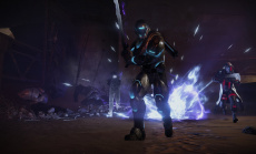 New PvE Features Revealed for Destiny