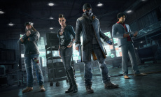 Watch Dogs Charakter-Trailer veröffentlicht