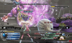 Ultros & Typhon jetzt auch in Final Fantasy XIII-2