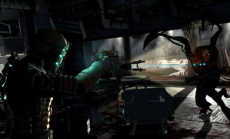 Dead Space