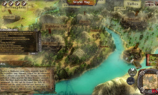 Dawn of Fantasy: Online Kingdom - die ultimative Quest