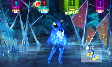 Just Dance 2014: Xbox One Screenshots