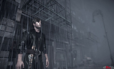 Neue Bilder und Details zu den Spielarealen in Silent Hill: Downpour