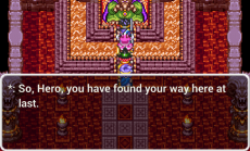 Dragon Quest III: The Seeds of Salvation Now Out for iOS and Android