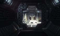 Alien: Isolation mit Original Filmbesetzung - ab sofort vorbestellbar