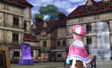 Atelier Rorona Plus: Der Klassiker erscheint im neuen Glanz für PS3