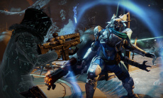 New PvE Features Revealed for Destiny