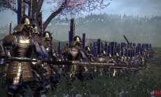 Total War: Shogun 2: Neuer DLC erhältlich